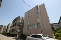 カルチェ・ダムールAの画像