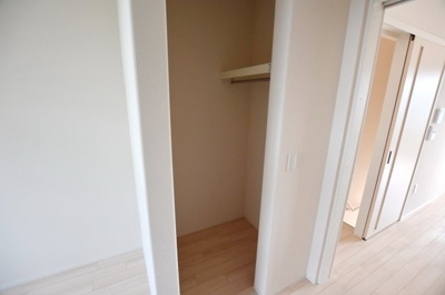 【収納】 | ラフィネ