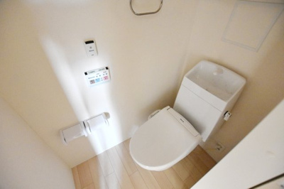 【トイレ】 | ラフィネ