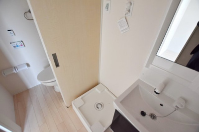 【設備】 | ラフィネ