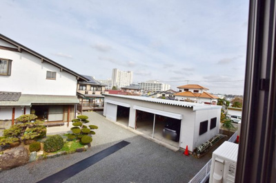 【展望】 | ラフィネ