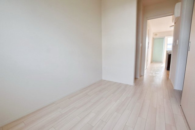 【子供部屋】 | ラフィネ