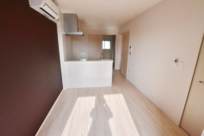 【居間・リビング】 | ラフィネ