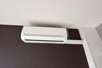 【設備】 | ラフィネ