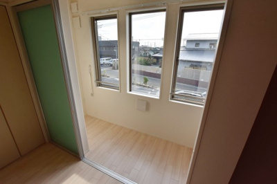 【その他】 | ラフィネ