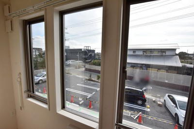 【その他】 | ラフィネ