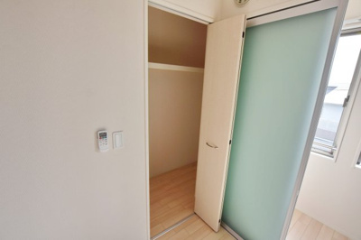 【収納】 | ラフィネ