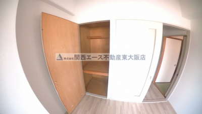 【収納】 | モアライフ