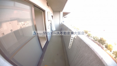 【バルコニー】 | モアライフ