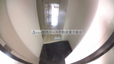 【玄関】 | モアライフ