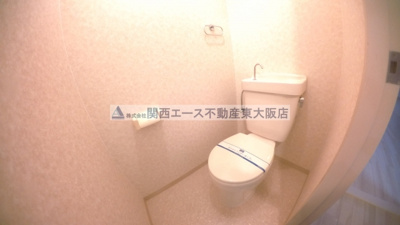【トイレ】 | モアライフ