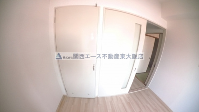 【収納】 | モアライフ
