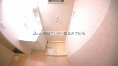 【洗面所】 | モアライフ