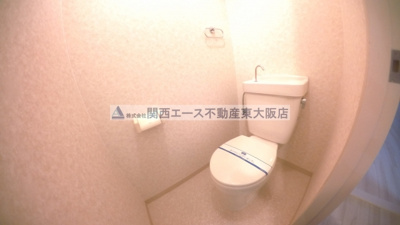 【トイレ】 | モアライフ