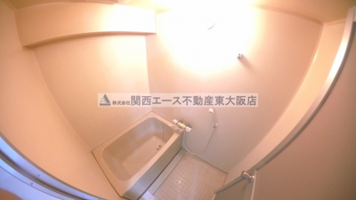 【浴室】 | モアライフ