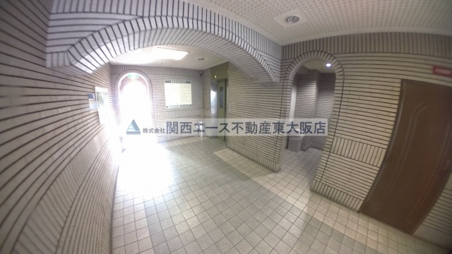 【その他共用部分】 | モアライフ
