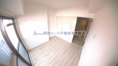 【寝室】 | モアライフ