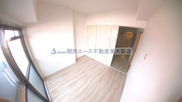 【寝室】 | モアライフ