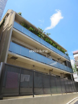 テラス恵比寿南の画像