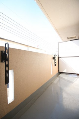 【エントランス】 | ミレニアムパレス