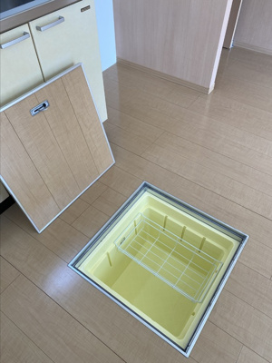 【その他】 | ヴィレッジコートＡＢ