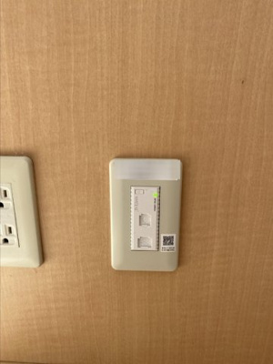 【その他】 | ヴィレッジコートＡＢ