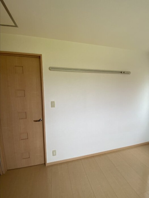 【その他】 | ヴィレッジコートＡＢ