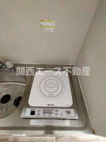 【設備】 | スターブライトマンション