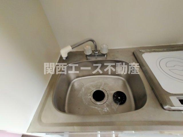 【その他】 | スターブライトマンション