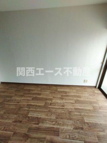  | スターブライトマンション