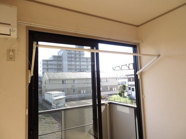 フォーラムワーゴⅡのその他