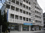 エイチ・ツーオー岸和田の画像