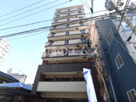 アリターレ博多の画像