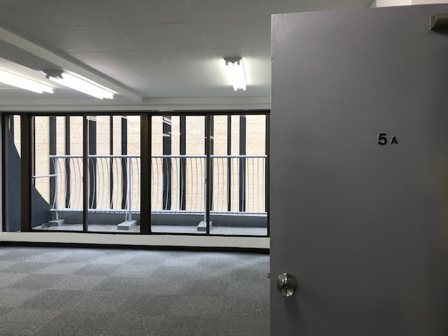 藤原ビル