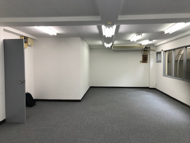 藤原ビル