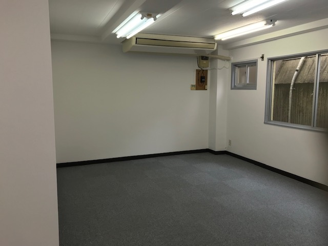 藤原ビル