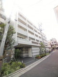プライムアーバン千駄木の画像