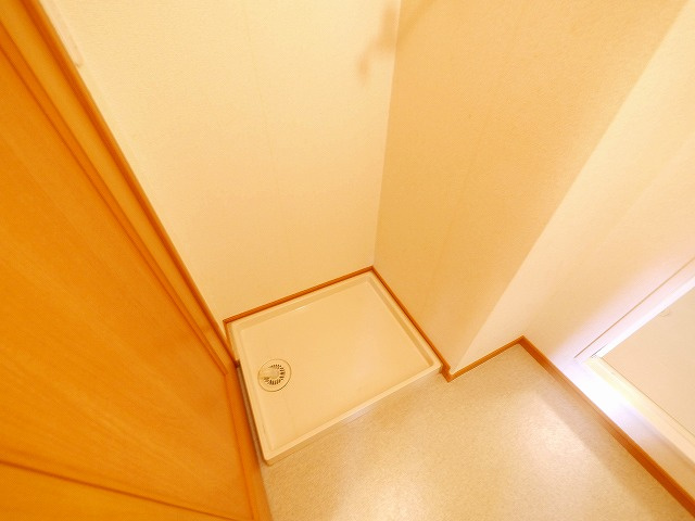 フラン　コリーヌの設備