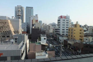 【展望】