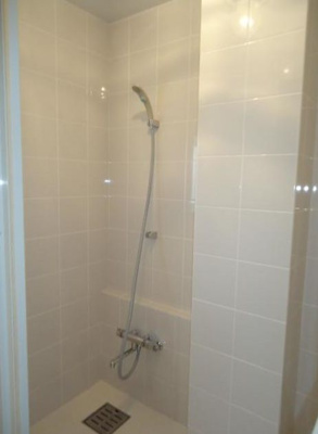  | 箪笥町マンション