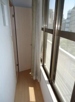  | 箪笥町マンション