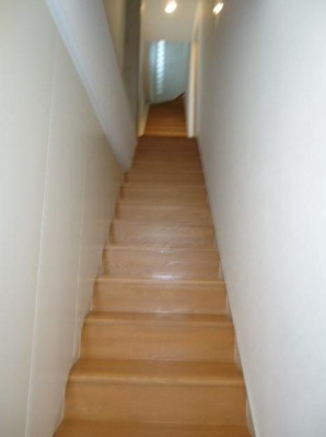  | 箪笥町マンション