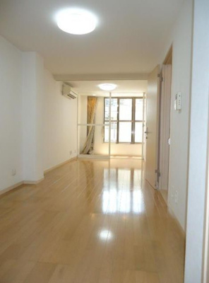  | 箪笥町マンション