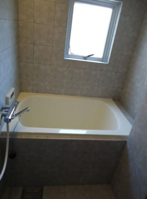  | 箪笥町マンション