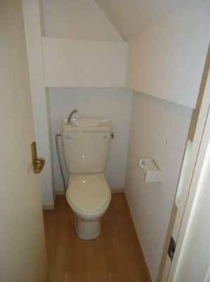  | 箪笥町マンション