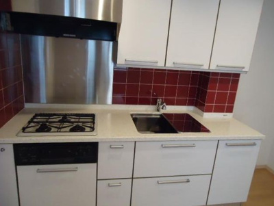  | 箪笥町マンション