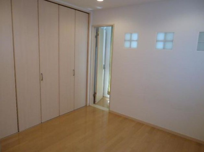  | 箪笥町マンション