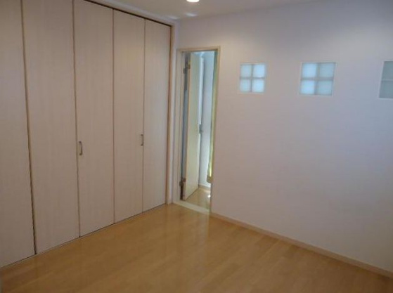  | 箪笥町マンション