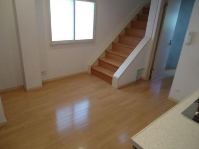  | 箪笥町マンション