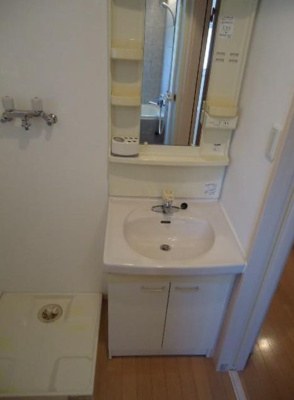  | 箪笥町マンション